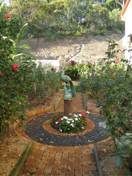 Roses | Hains Roses | Photos